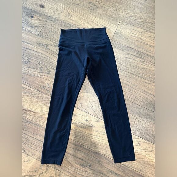 Lululemon 2014 OG Aligns - Picture 2 of 11